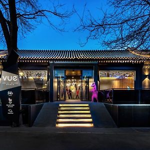 Vue Hotel Beijing